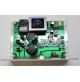 Controller Board for 1190 Treadmill  - CT1190 - Tecnopro